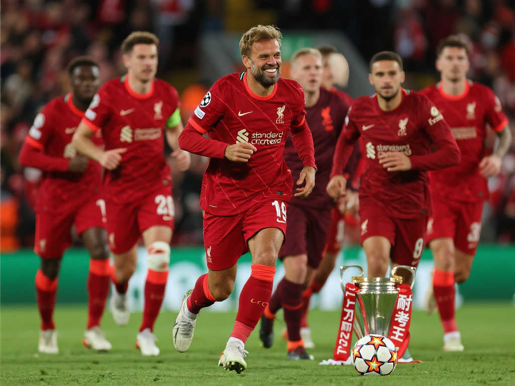 冠军收割机 冠军收割机