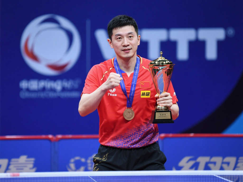 全力支持 全力支持