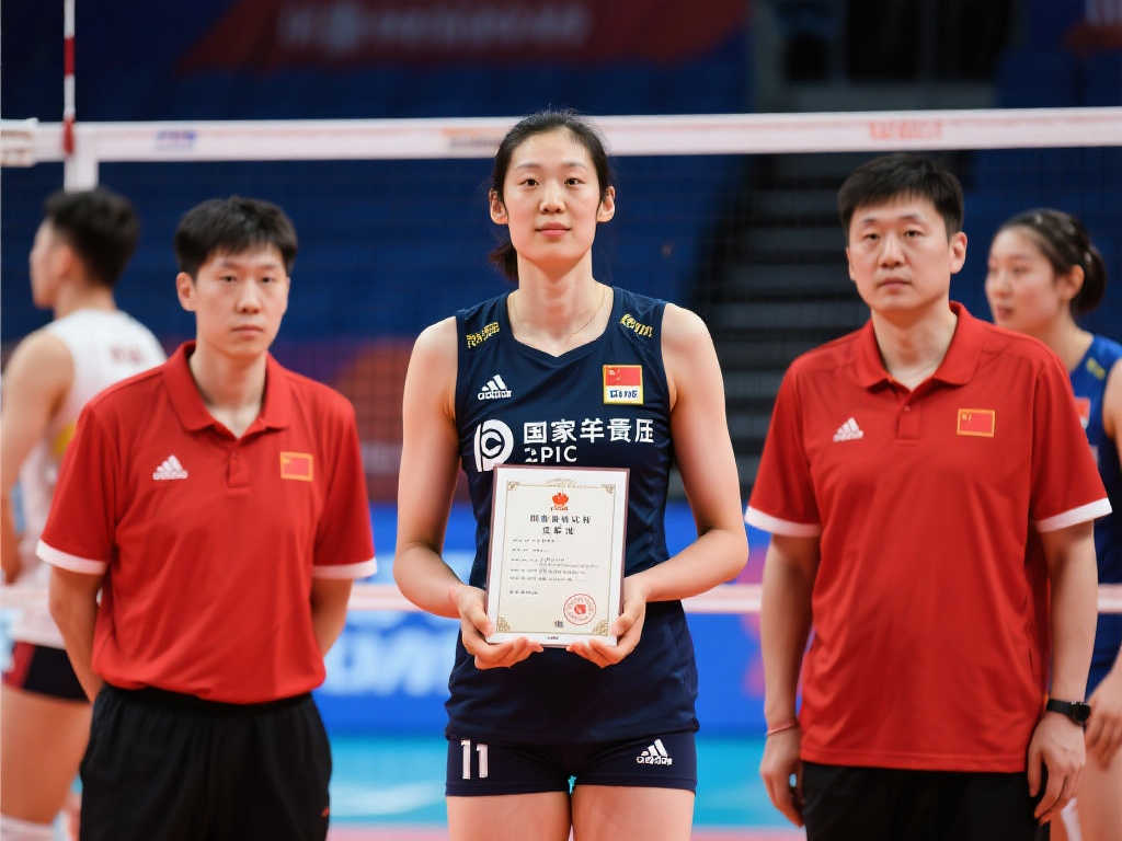 才是夺冠的 才是夺冠的