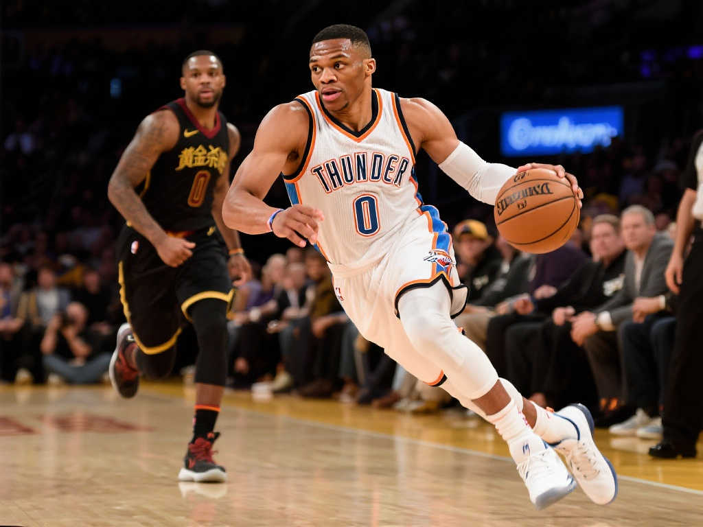 技体育中 技体育中