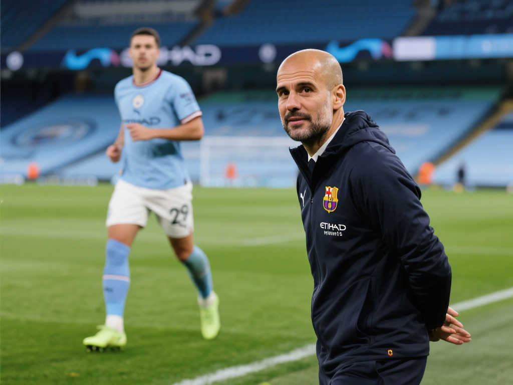 从艰苦的生 从艰苦的生