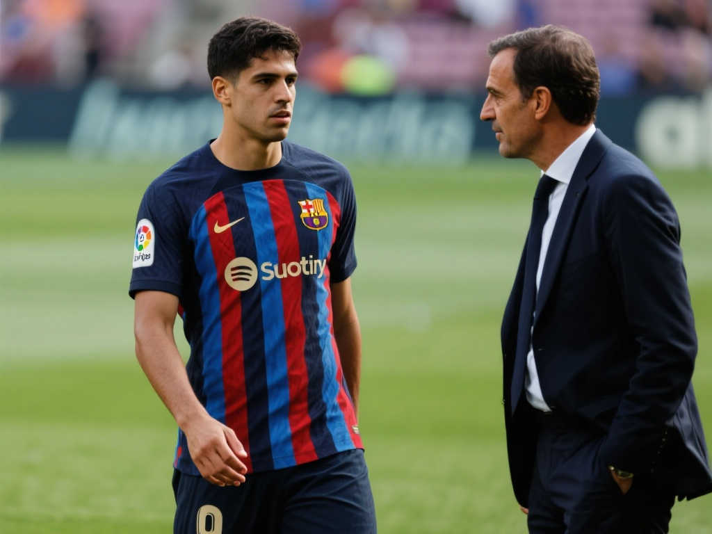 的表现提出 的表现提出