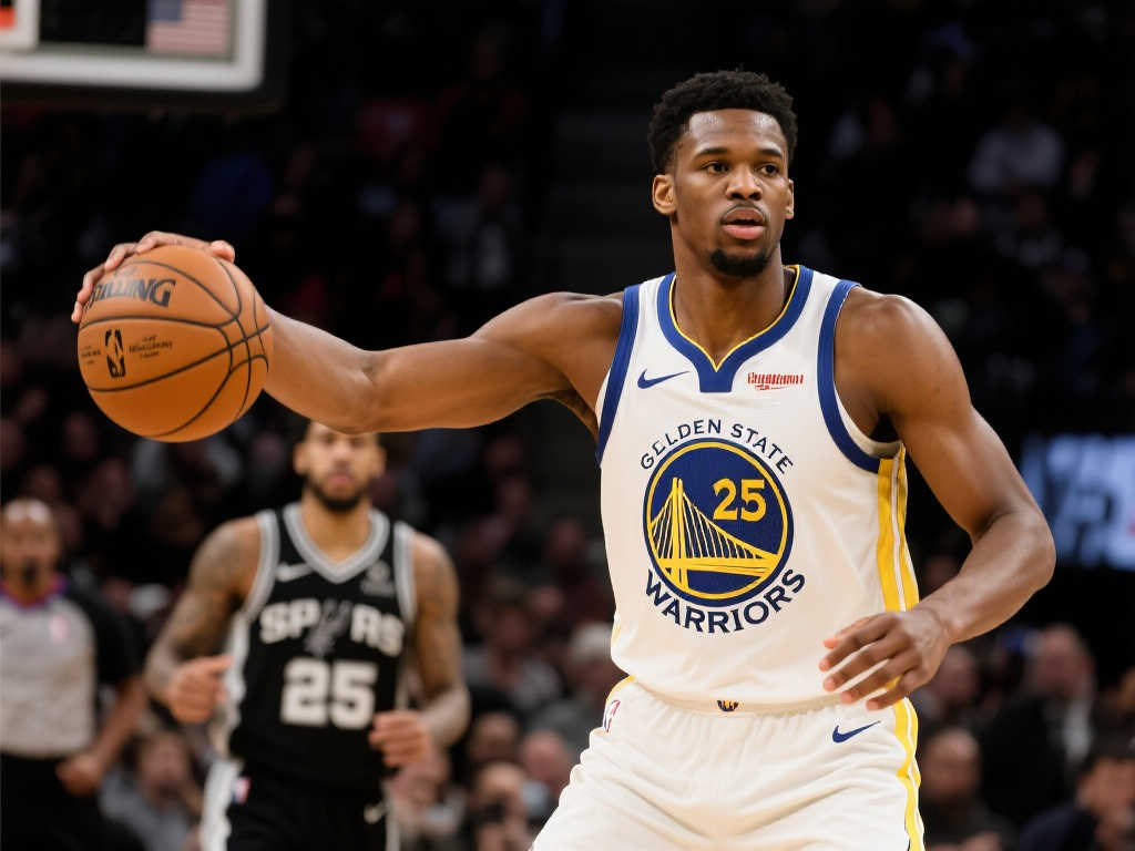 和战术意识 和战术意识