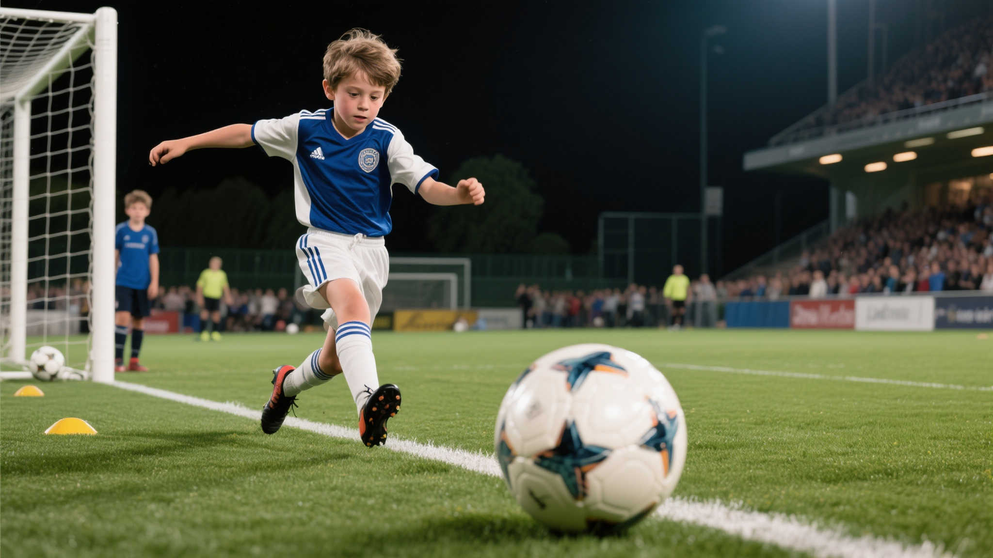 首轮比赛中 首轮比赛中