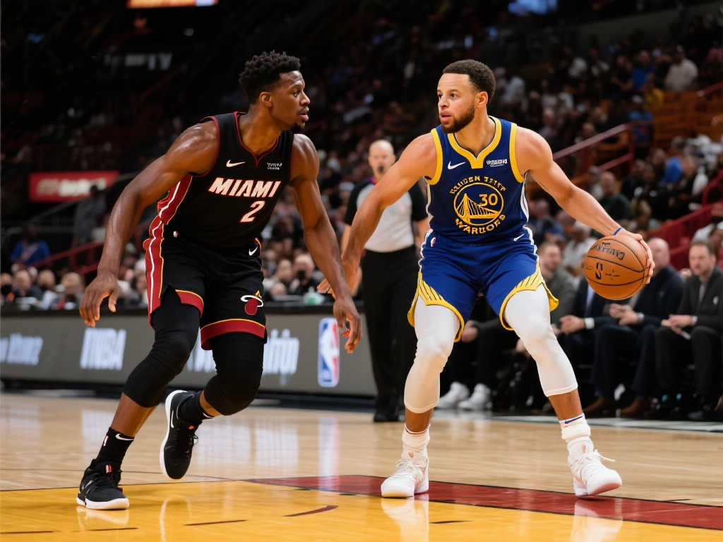 歐會杯決賽羅馬1-0費耶諾德 紮尼奧洛進制勝球門柱兩度救險.