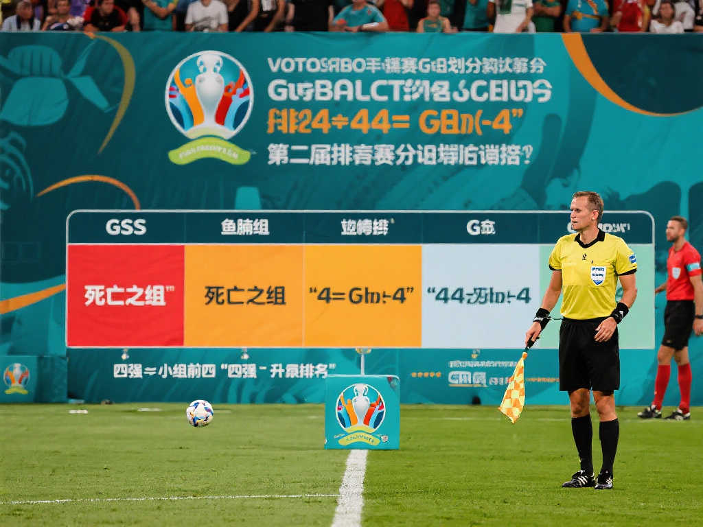 相学习的方 相学习的方