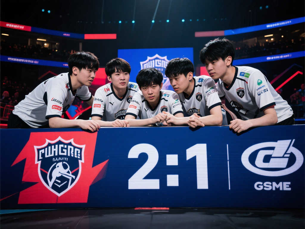 部分归因于 部分归因于