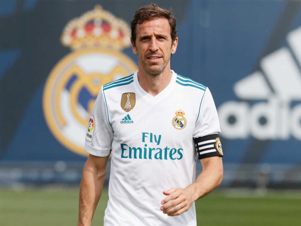 申京認為互相學習是我們每天都在進行的重要活動.