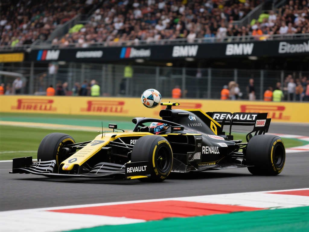 近几个赛季 近几个赛季