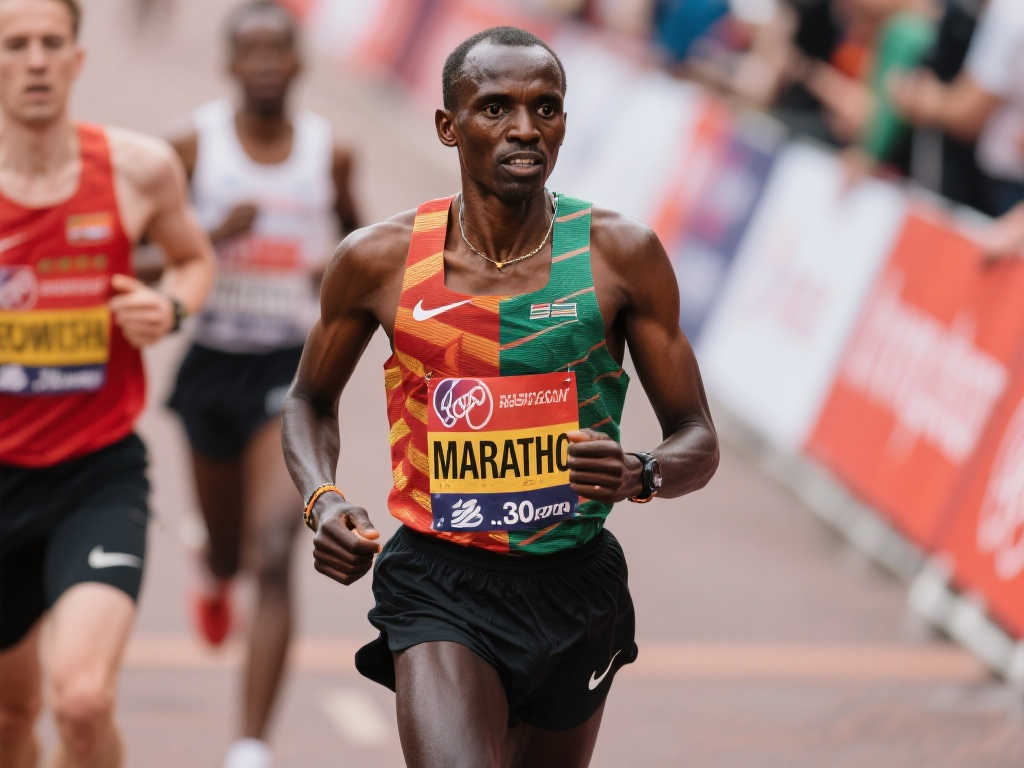 核心位置球 核心位置球