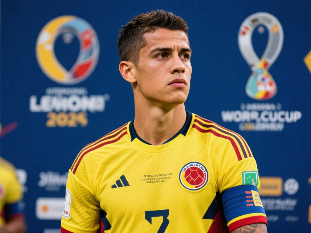 截胡切爾西！利物浦1.1億鎊將簽下凱塞多 創英超歷史轉會費紀錄！.