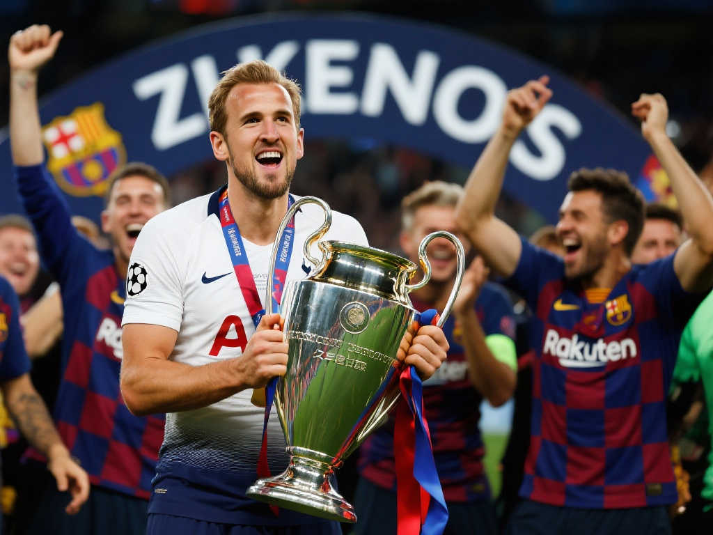 的稳定输出 的稳定输出