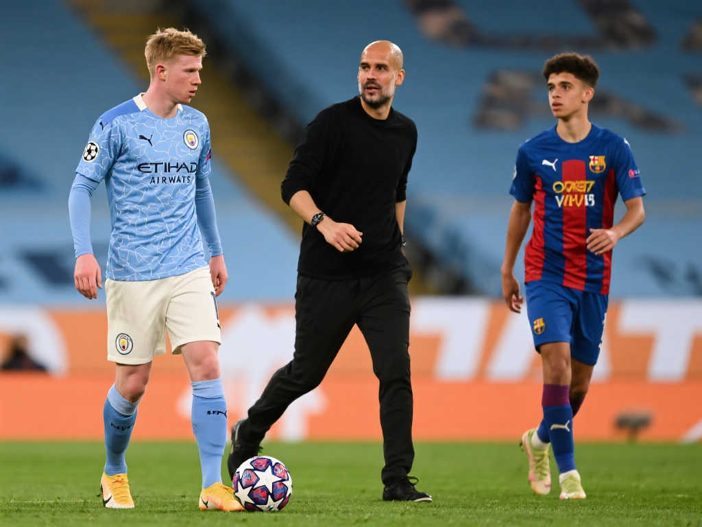 进攻赢得胜 进攻赢得胜