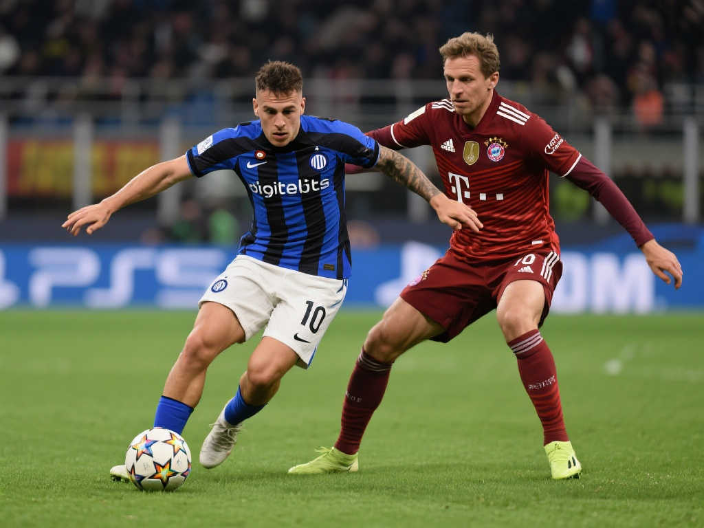 拼搏精神 拼搏精神