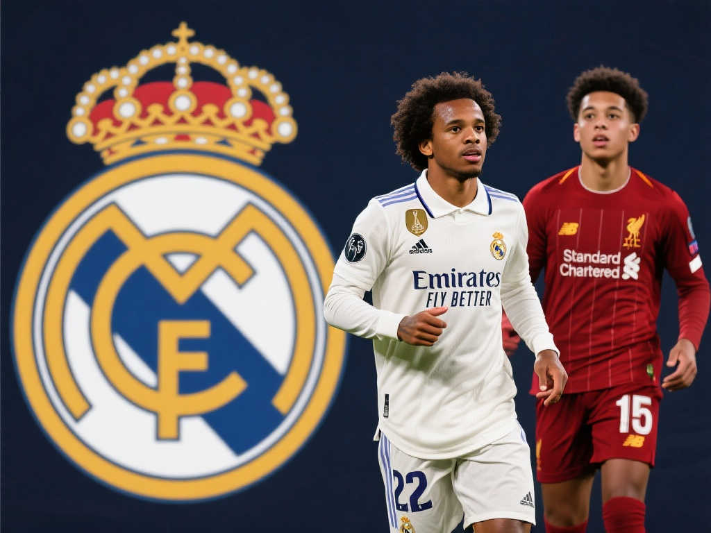 的优秀球员 的优秀球员