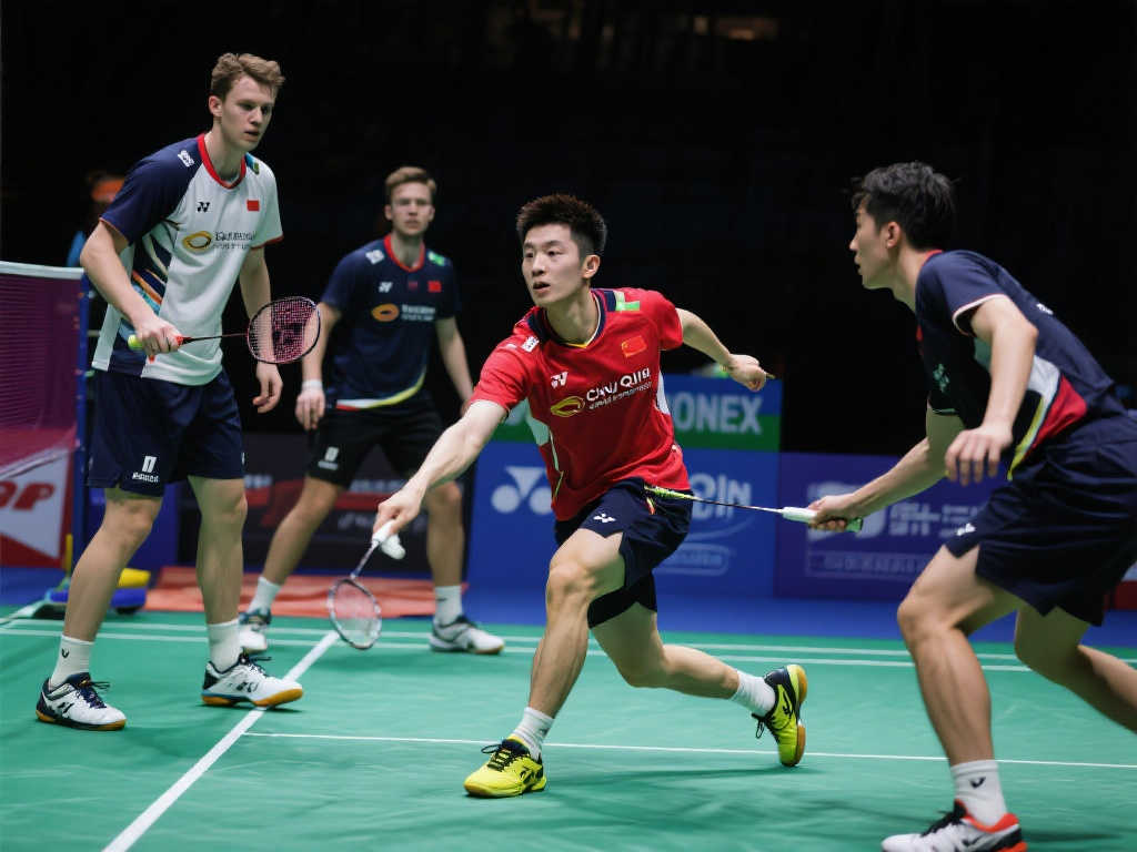 当顶薪内线 当顶薪内线