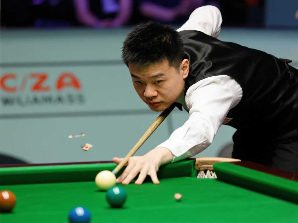 我们可以借 我们可以借