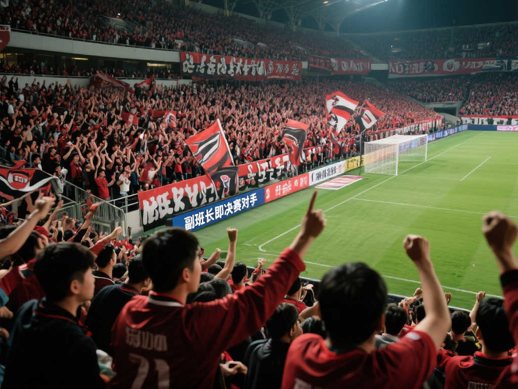 身高和体型 身高和体型