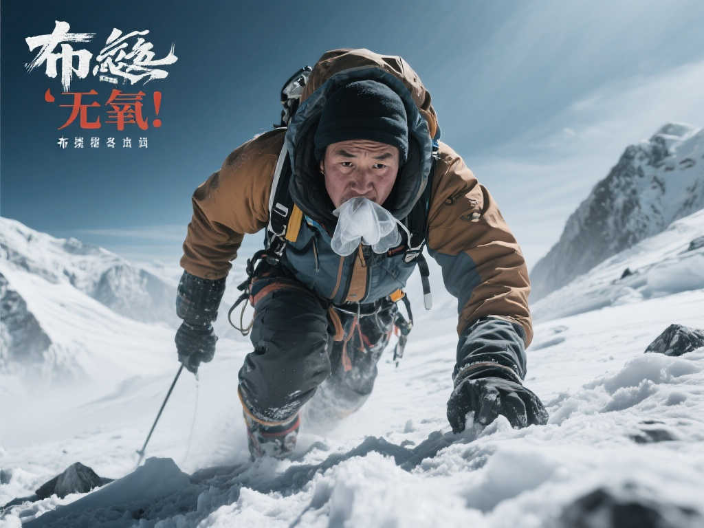 名单揭晓之 名单揭晓之