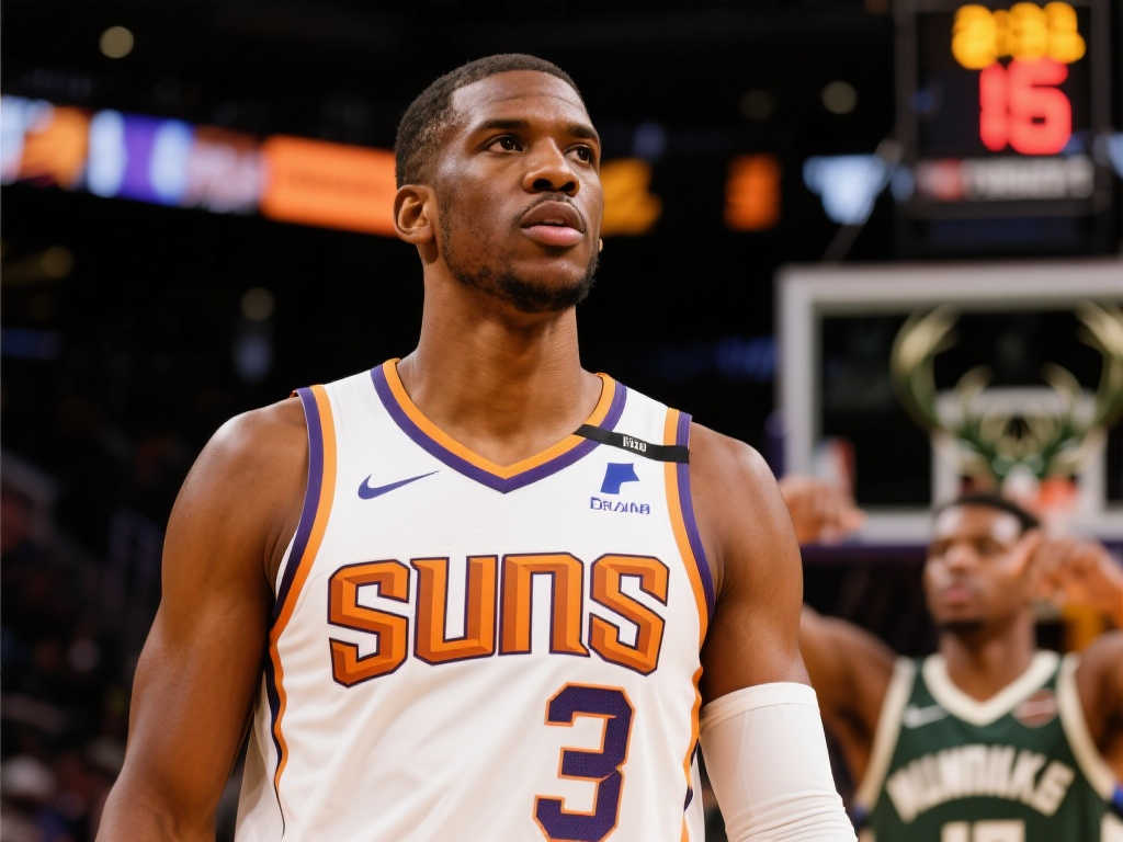 这样的多样 这样的多样