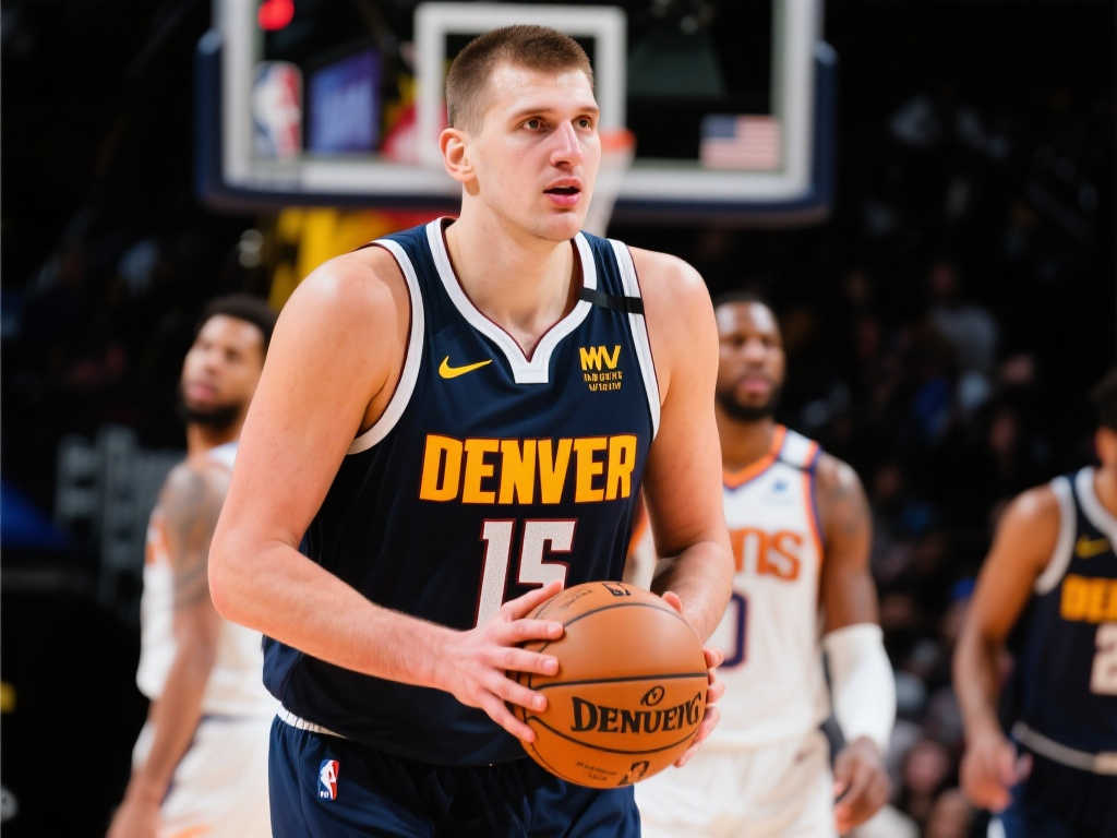 从场地设施 从场地设施