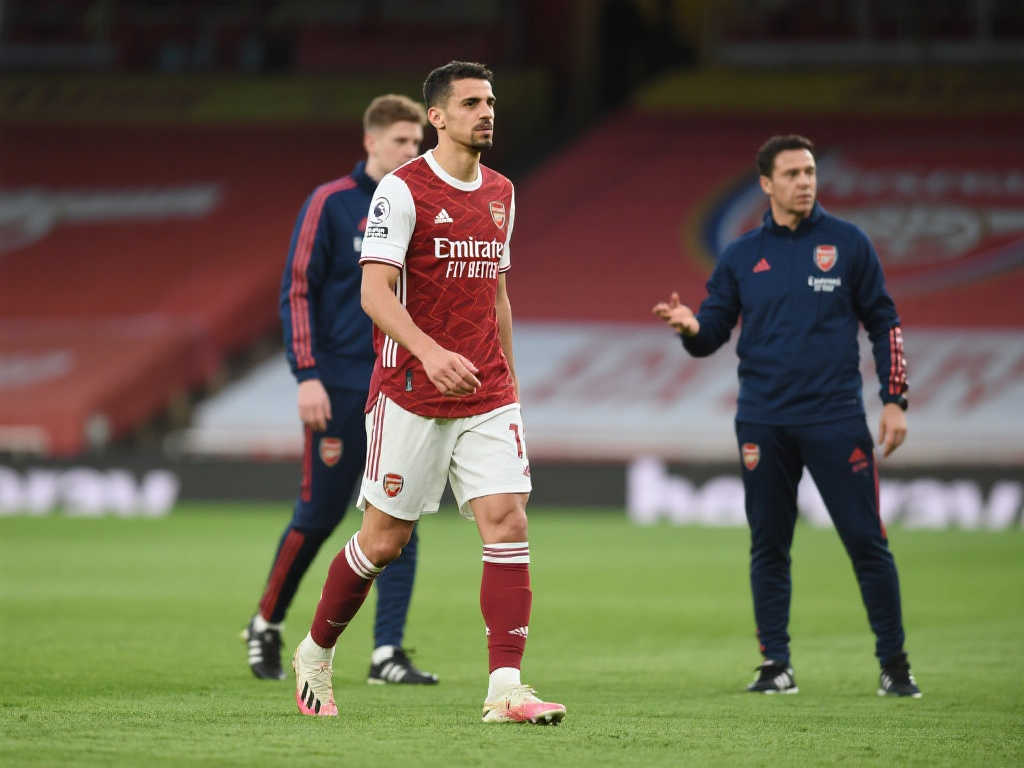 这不仅是对 这不仅是对