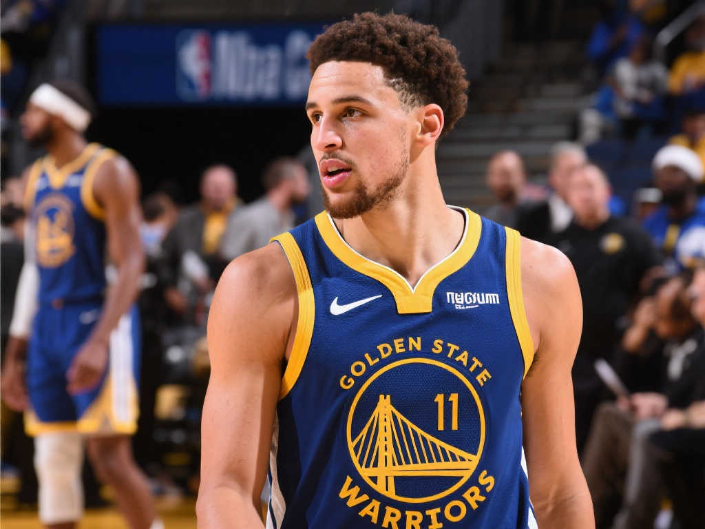 的表现起伏 的表现起伏