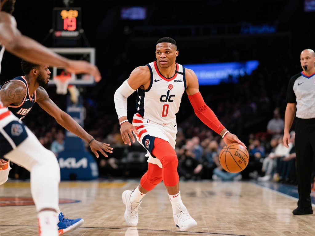 固并非仅仅 固并非仅仅