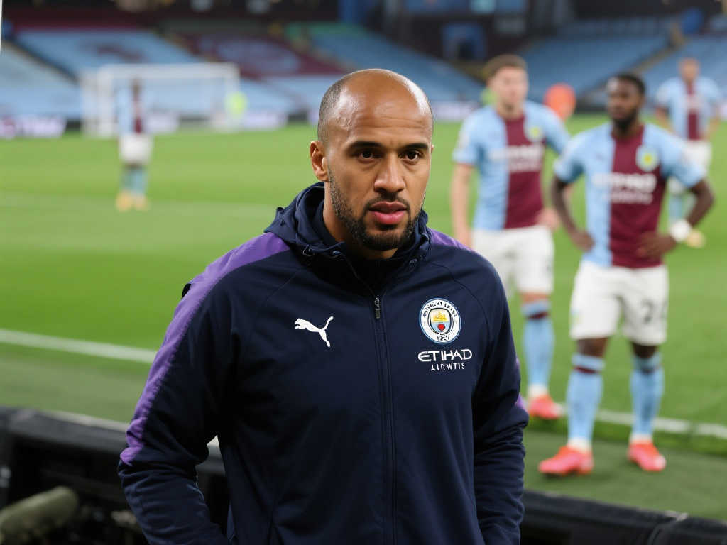 战术对决的 战术对决的