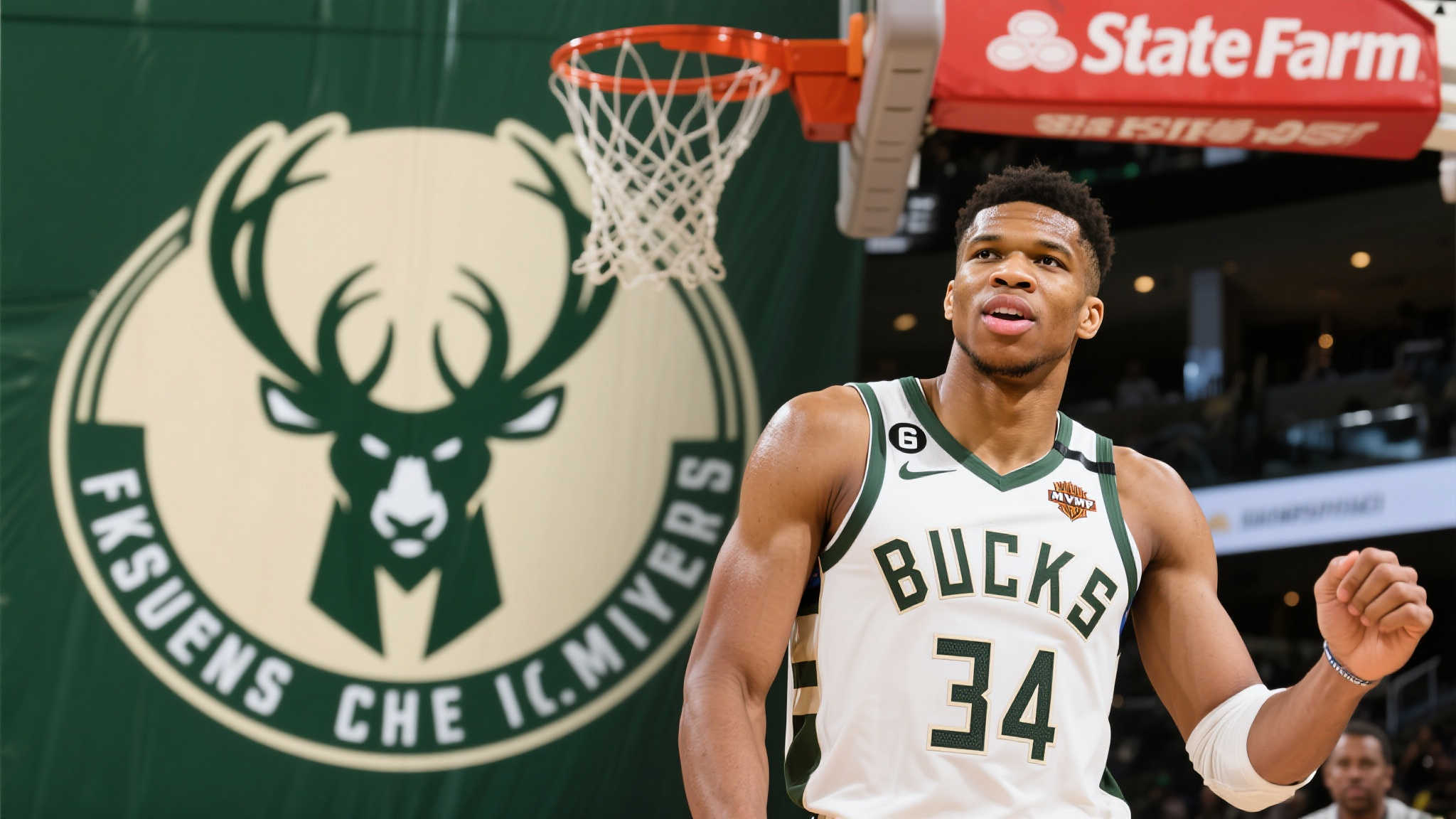 捧起了历史 捧起了历史