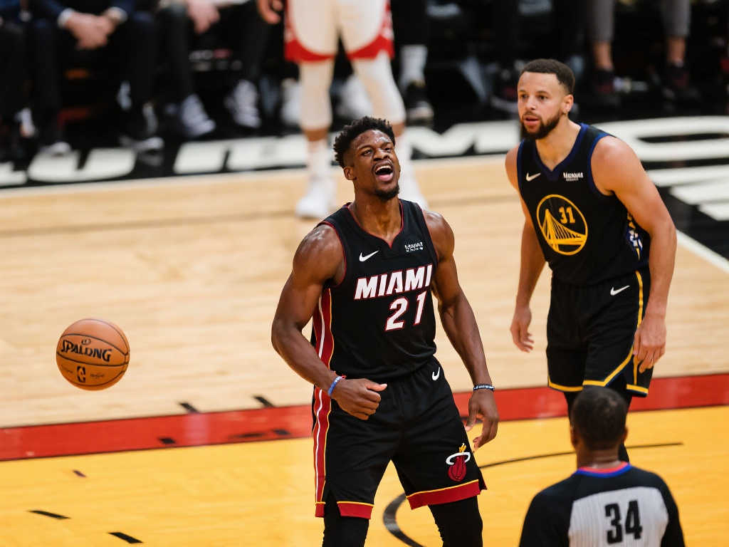 的昂贵价格 的昂贵价格