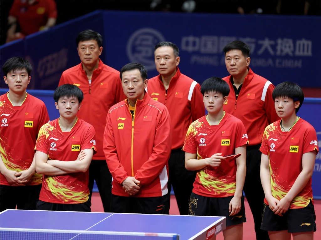 的工兵型中 的工兵型中