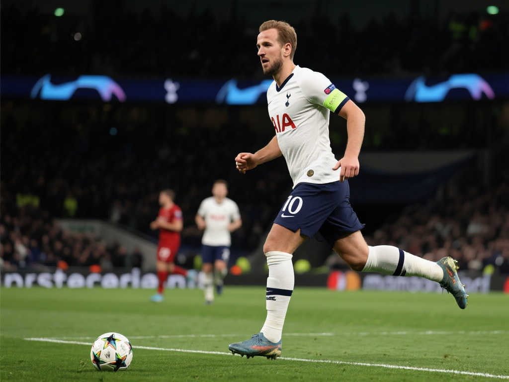 的坚韧防守 的坚韧防守