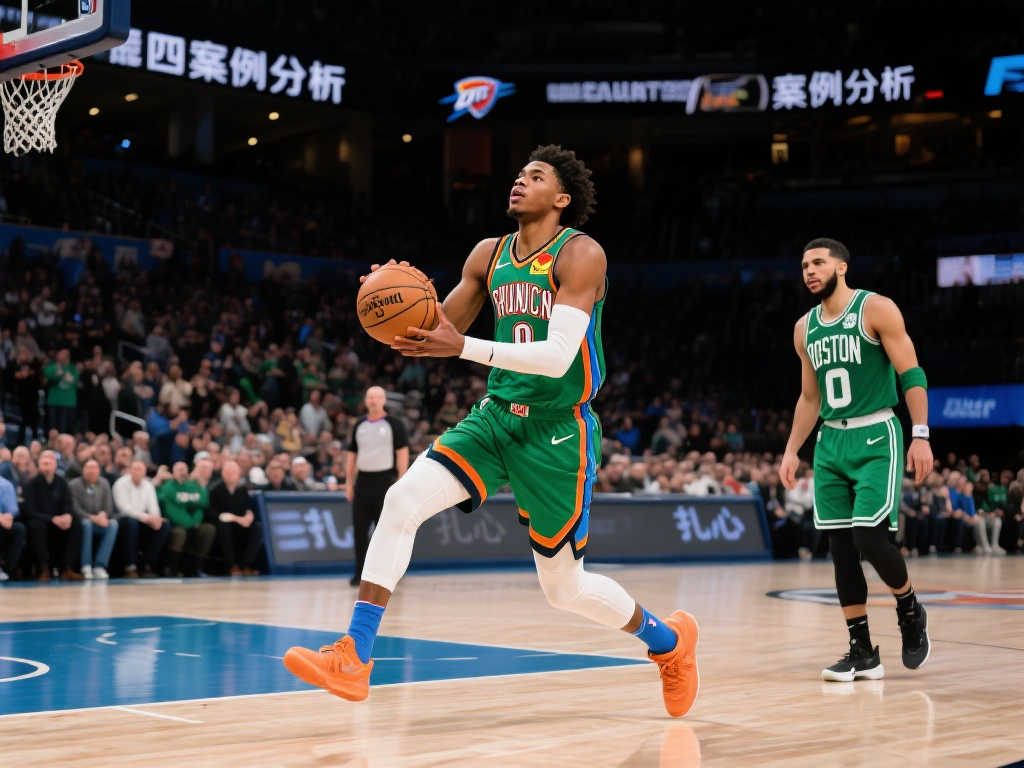 不再纠结 不再纠结