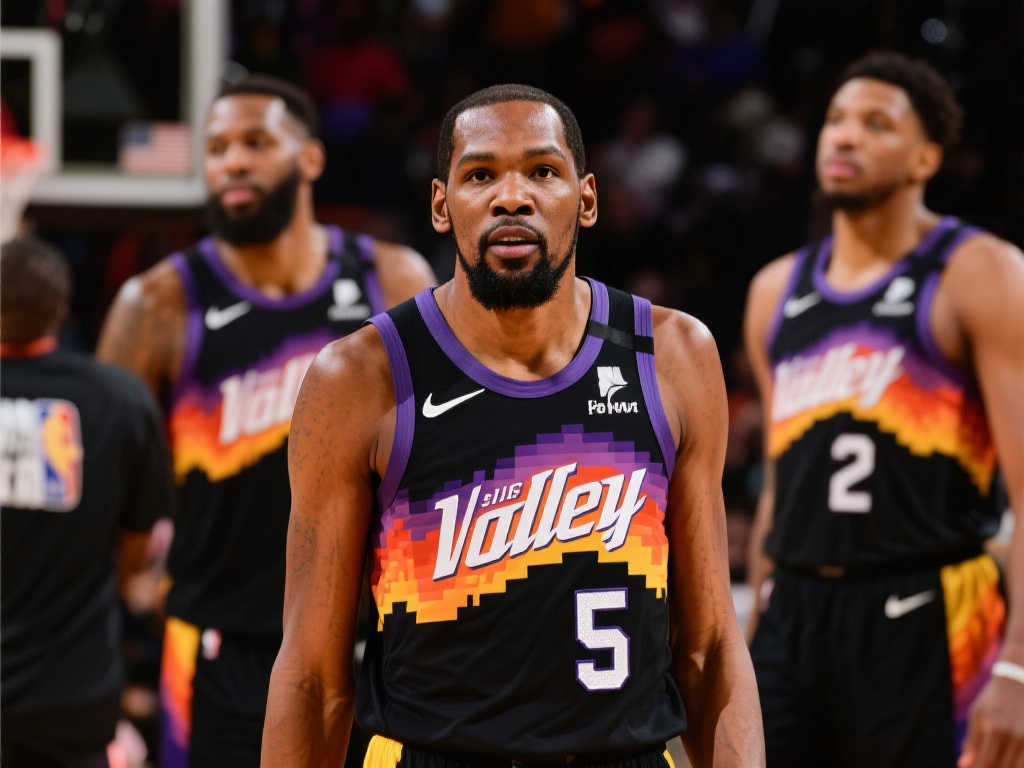 挂在当下的 挂在当下的