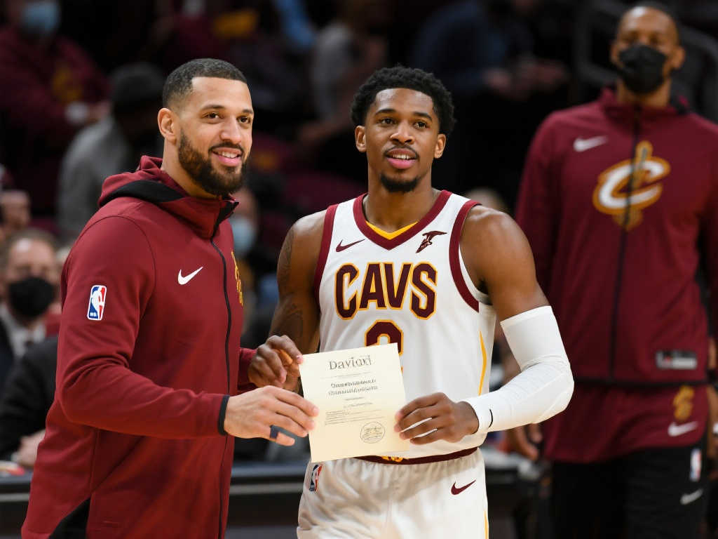 中施加更大 中施加更大