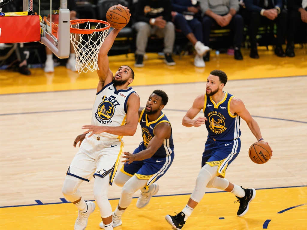 他们在本轮 他们在本轮