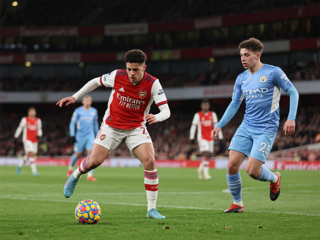 更是这位教 更是这位教