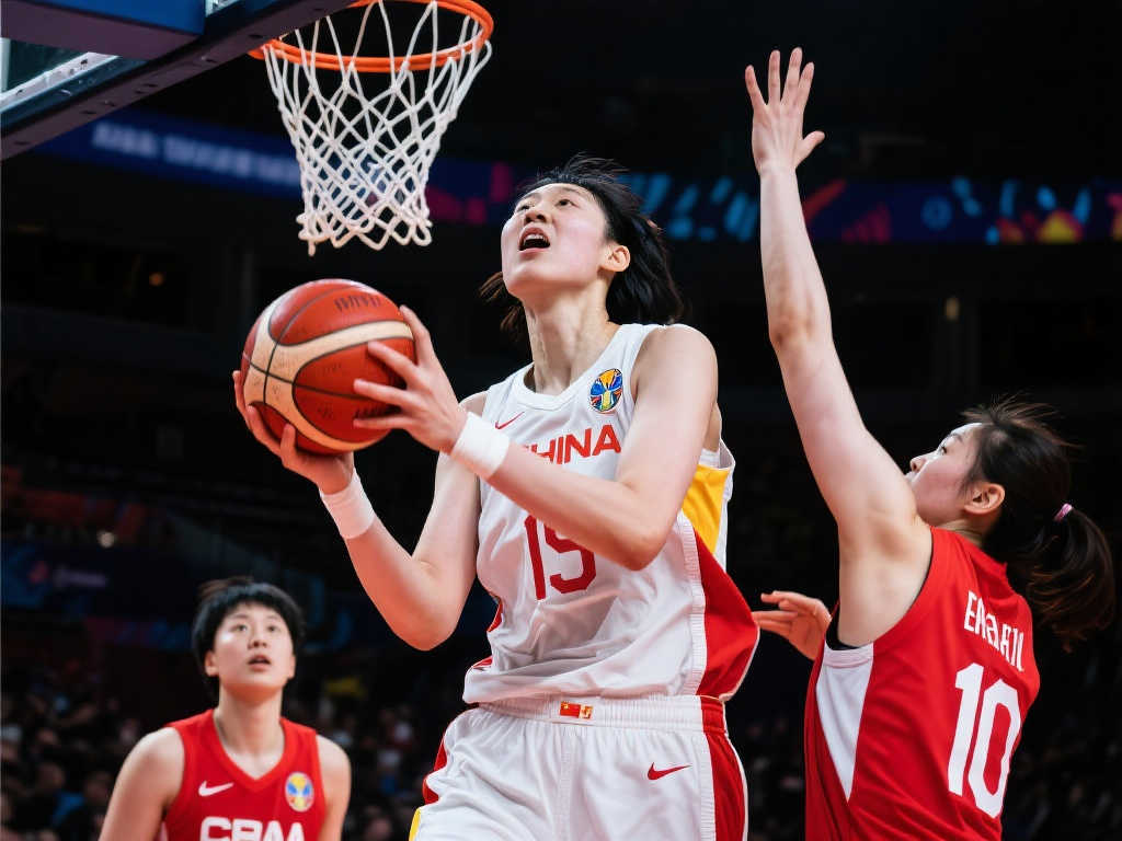 对于任何一 对于任何一