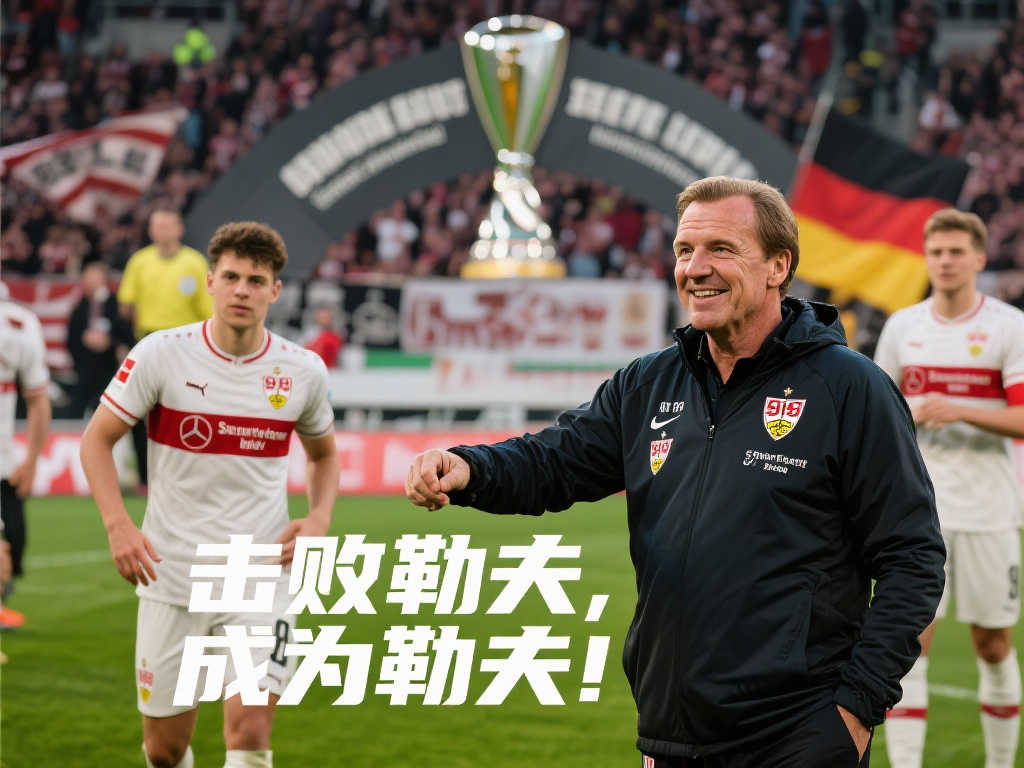 加纳乔和拉 加纳乔和拉