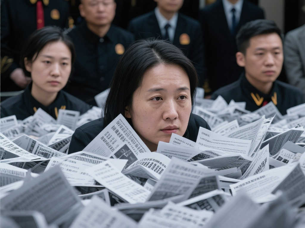 扎实的基本 扎实的基本