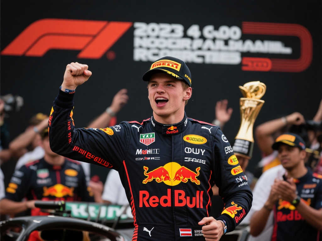 滑雪人才的 滑雪人才的