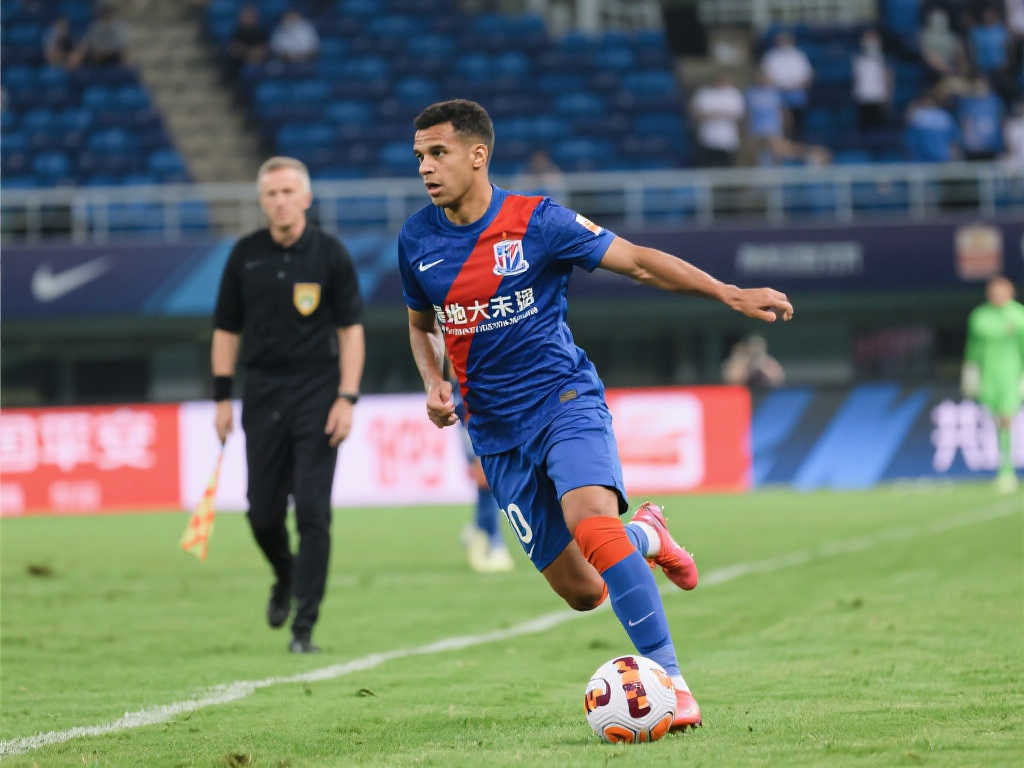 里的战术核 里的战术核