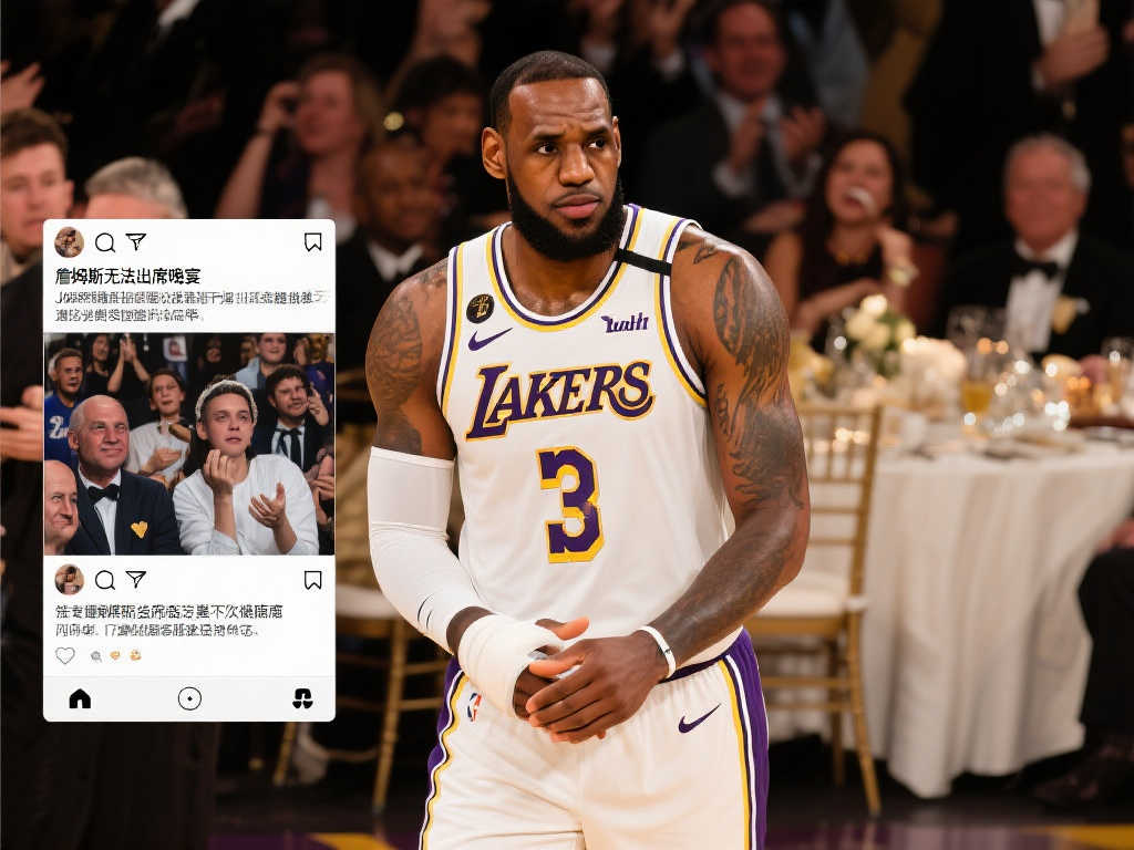 与青春的内 与青春的内