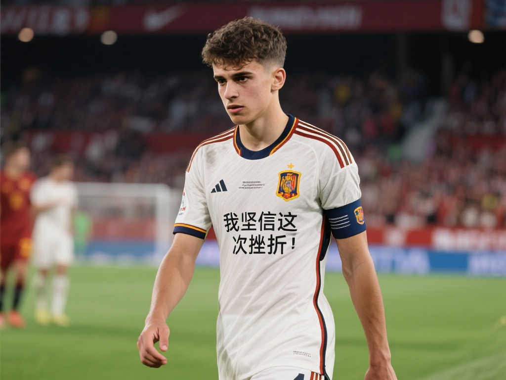 服的少年 服的少年