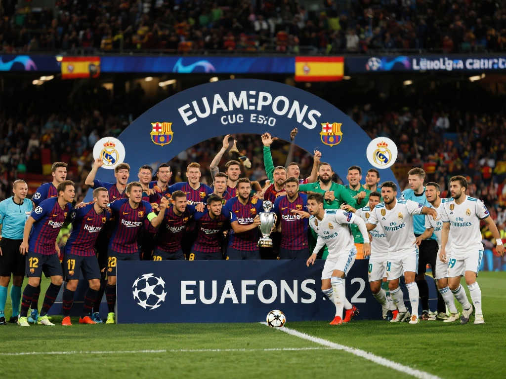 现状与挑战 现状与挑战