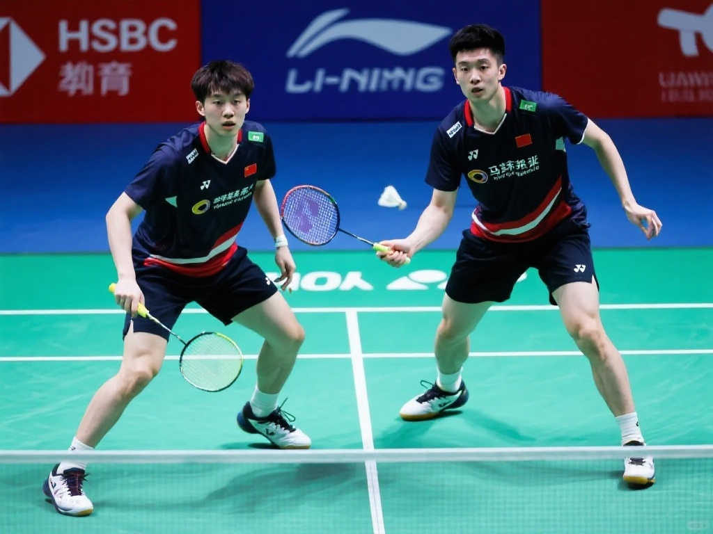 大连能够更 大连能够更