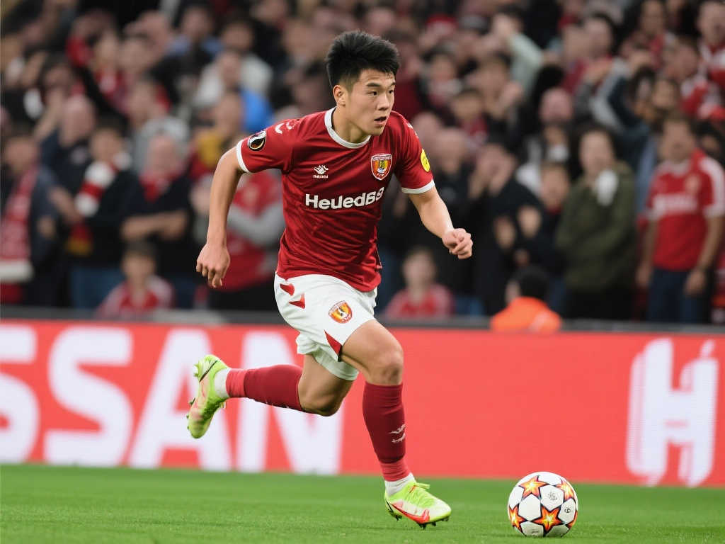 通过建设强 通过建设强