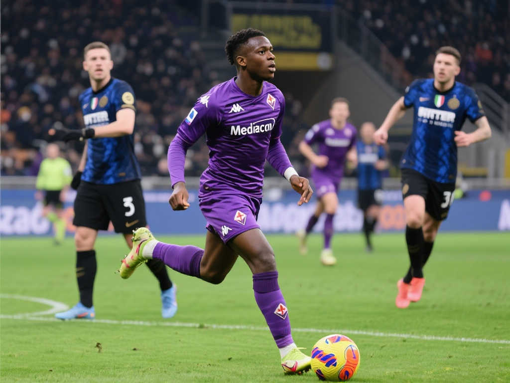 利物浦的未 利物浦的未