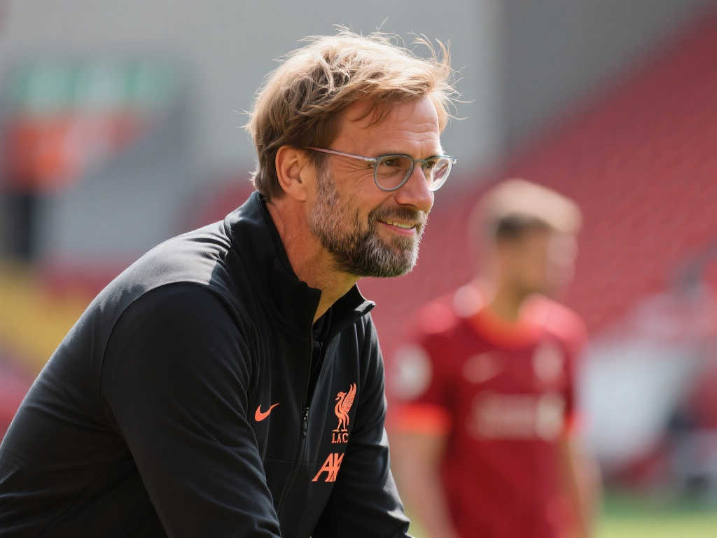 华盛顿奇才 华盛顿奇才